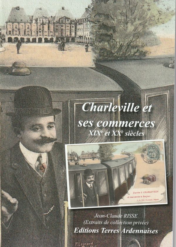 Charleville et ses commerces.jpg